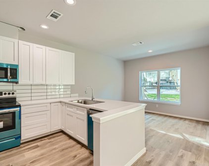 12565 Melville Drive Unit 322, Montgomery