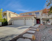 6229 Spindrift Foam Avenue, Las Vegas image
