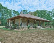 5259 Fm 946, Coldspring image