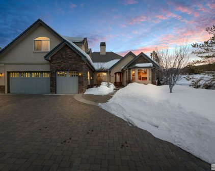 1051 Indian Summer Ct., Reno
