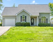 2341 Chester Harris Rd, Woodlawn image
