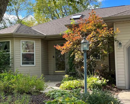 1101 Mohawk Court, Fort Atkinson