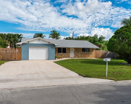2819 Worcester Rd, Lake Worth