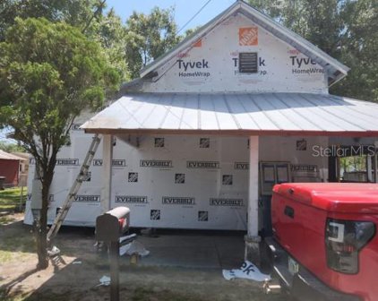701 Nw 1st Avenue, Mulberry