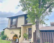 1212 Se 6th Terrace Unit 84, Cape Coral image