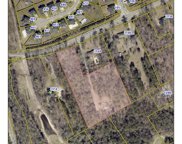 3124 Mineral Springs Road, Lexington image