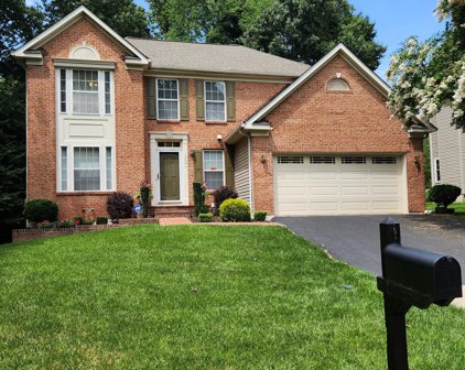 10403 Wrensong Ln, Clinton