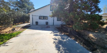 21100 Hacienda, Tehachapi