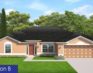 27505 Deep Creek Boulevard, Punta Gorda image