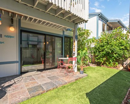 1925 46th AVE 53, Capitola