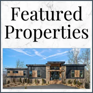 Gatewood Group Featured Properties