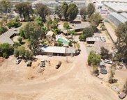 325 Denio AVE B, Gilroy image