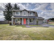 409 E JONES ST, Yacolt image