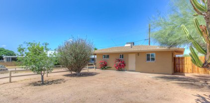 2804 W 9th Place, Apache Junction