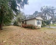 11150 Nw 113th Pl 32626, Chiefland image