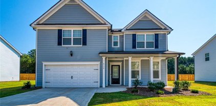 4065 Ethan's Cove Drive, Austell