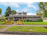 2481 QUINCE ST, Eugene image