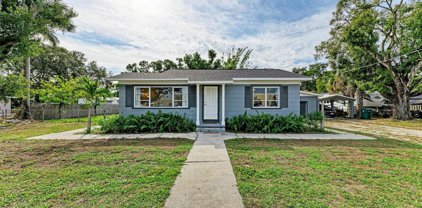 1607 10th Street W, Palmetto