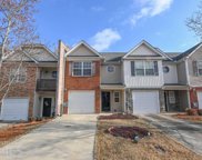 159 Turtle Creek, Winder image
