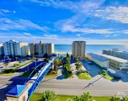 1010 WEST BEACH Boulevard Unit 806, Gulf Shores image