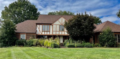 5890 Clouds Harbor Trail, Clemmons