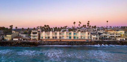 1601 S Pacific St Unit B2, Oceanside