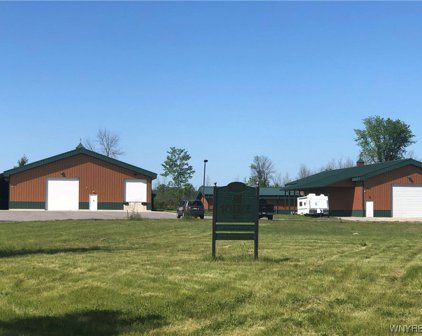 2408 Bedell  Road, Grand Island-144600