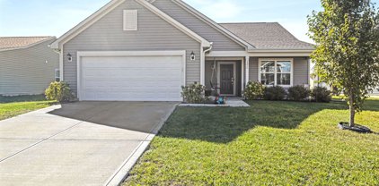 1275 Northcraft Court, Franklin