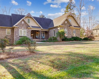 3210 Cameo  Trail, Gastonia