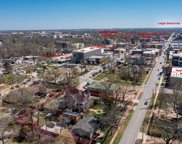 306 N Main Street, Bentonville image