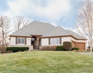 15224 Linden Street, Leawood image