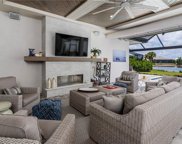 6168 Rodney Bay Lane, Naples image