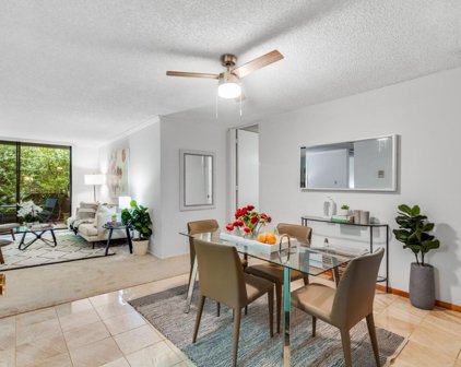 2137 Shelter Creek LN 2137, San Bruno