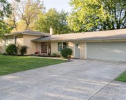 26 Spring Valley Drive, Anderson image
