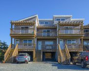 1768-4 New River Inlet Road, North Topsail Beach image