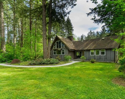 20264 27 Avenue, Langley