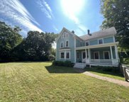 32 Leonard St, Agawam image