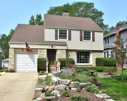 708 S Cornell Avenue, Villa Park