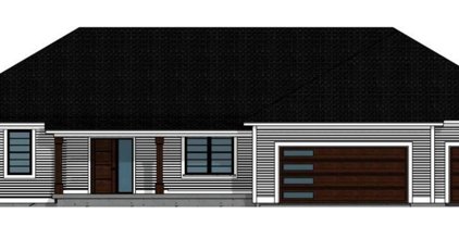 4357 Cloverleaf Court SE Unit Lot 6, Grand Rapids