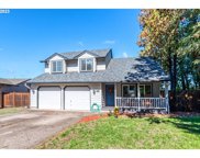 7370 B ST, Springfield image