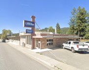 620 Mullan, Osburn image