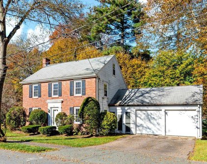 45 Chesterfield Rd, Milton