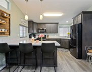 1750 W Lambert Road Unit 124, La Habra image
