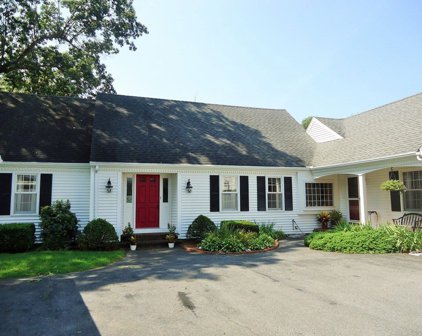 263 Washington St., Hudson