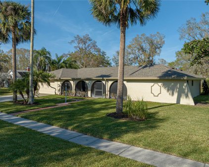 37 Wood Hall Drive, Mulberry