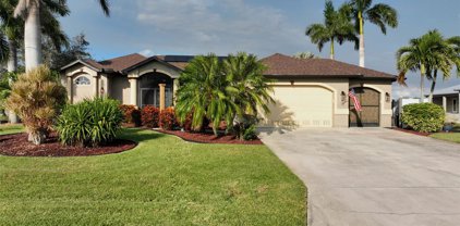 24342 Saragossa Lane, Punta Gorda
