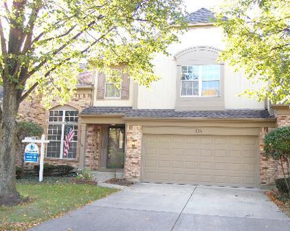 136 Chambord Court, Bloomingdale