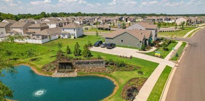 7125 Paisley Wood Drive, Antioch