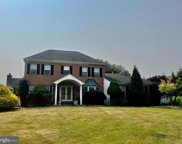 93 Chestnut Ln, North Wales image