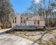 171 Omega Drive, Lawrenceville image